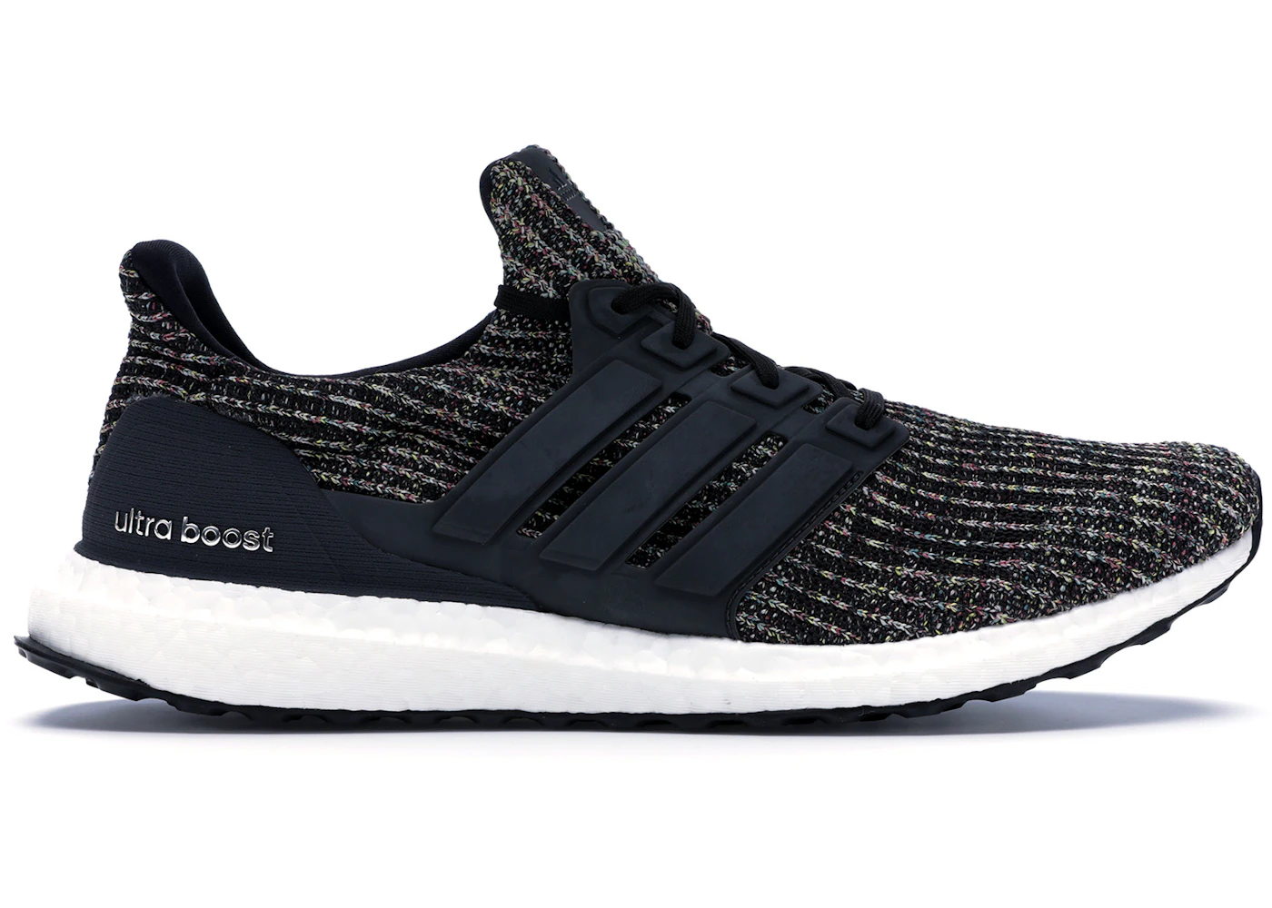 Adidas pure boost limited edition Clearance