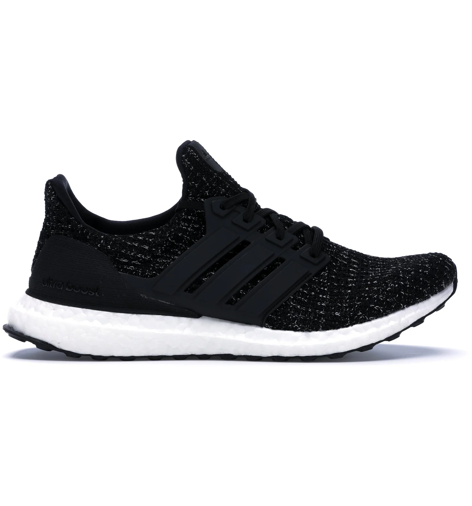 Adidas ultra boost f36153 womens Clearance