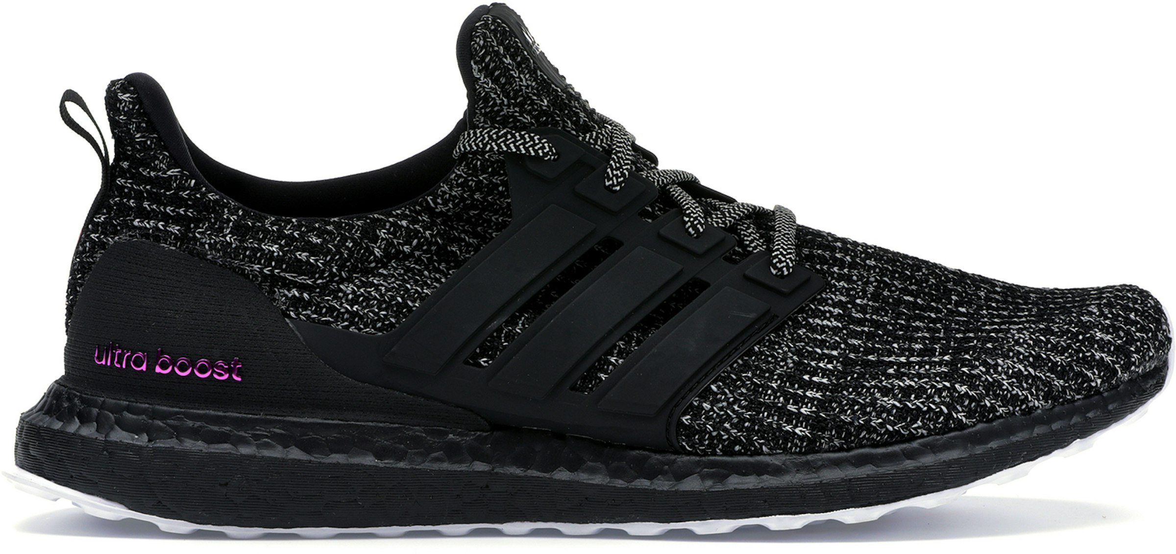 Buy adidas Boost Shoes & New Sneakers -