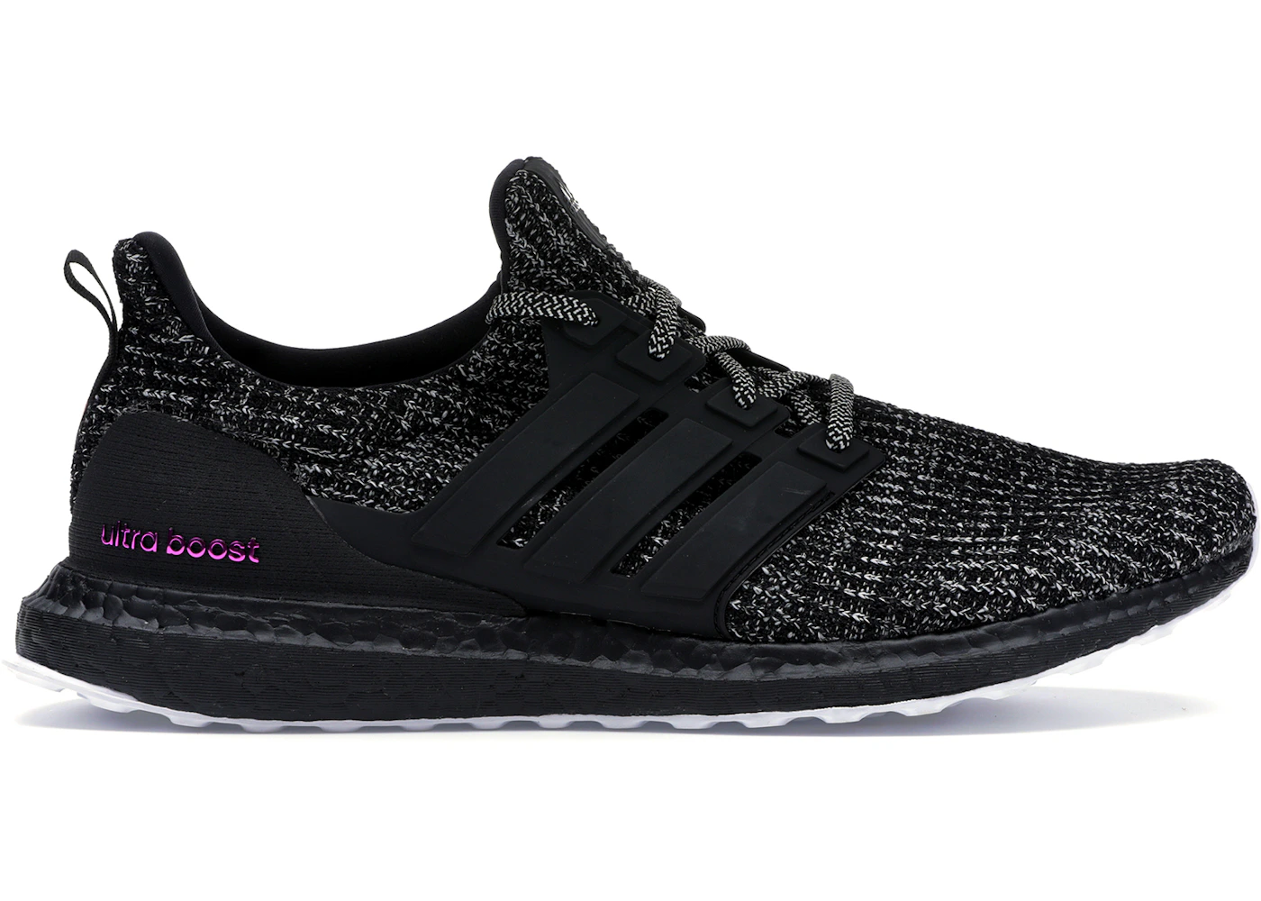 Adidas ultra boost 4.0 stockx Outlet