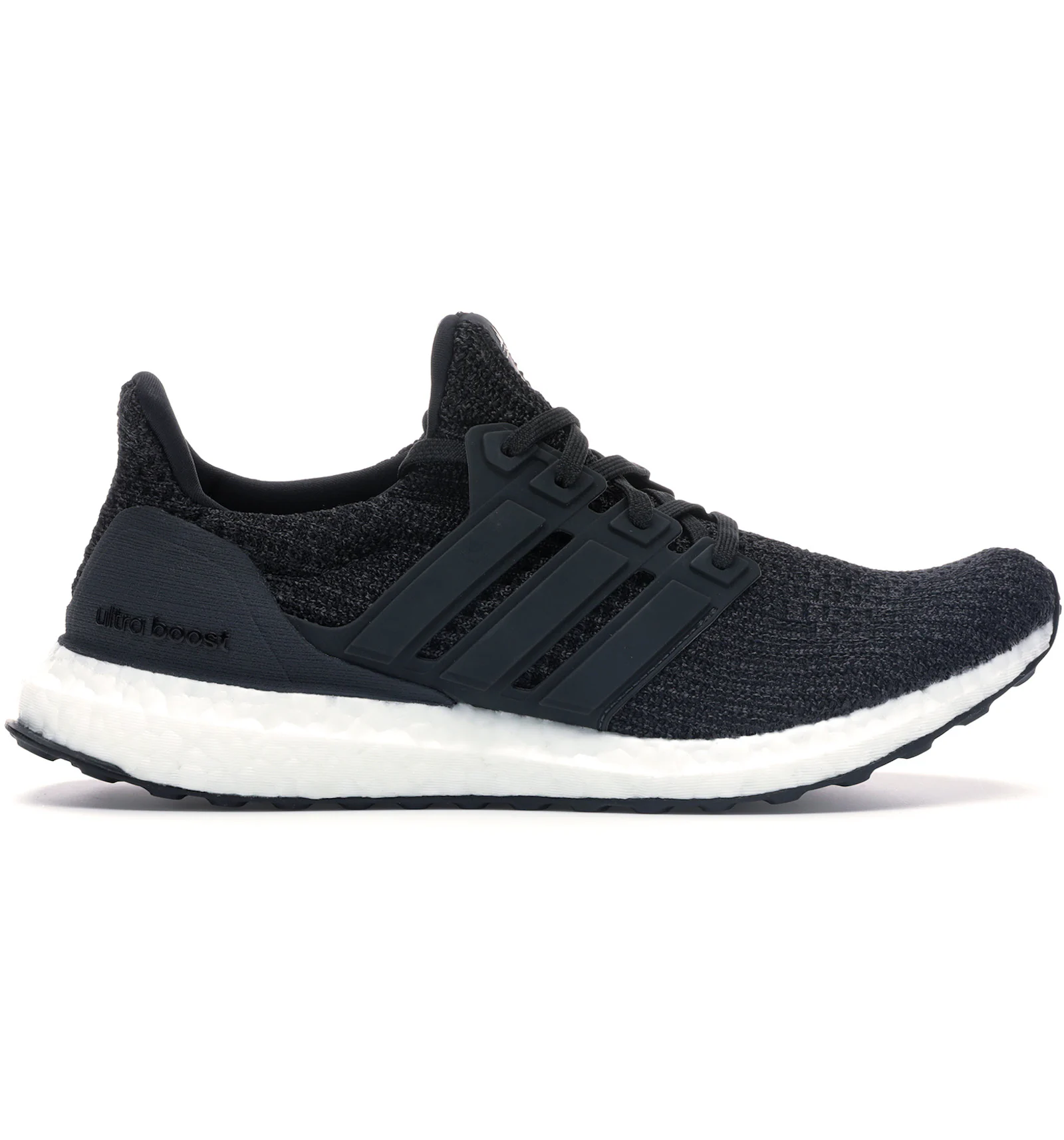 Adidas ultra boost baratas 600cc Clearance