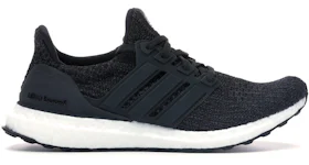 Adidas ultra boost f36153 hombre Clearance