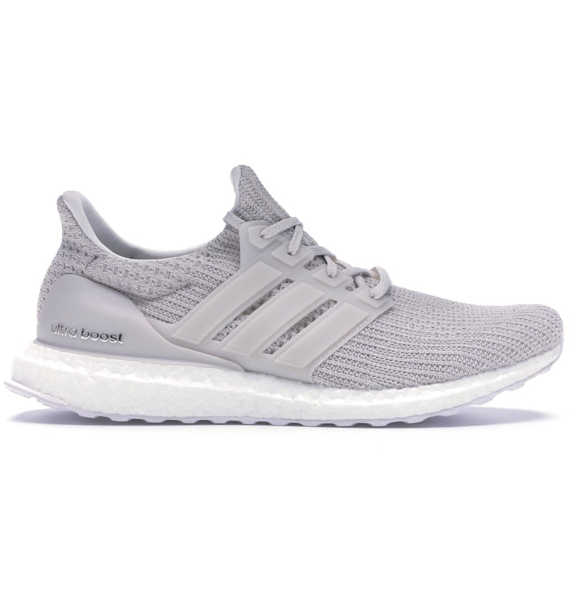 Adidas ultra boost 4.0 prezzo shop