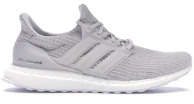 adidas Ultra Boost 4.0 Legend Marine Hi Res Yellow Men s F35234 US