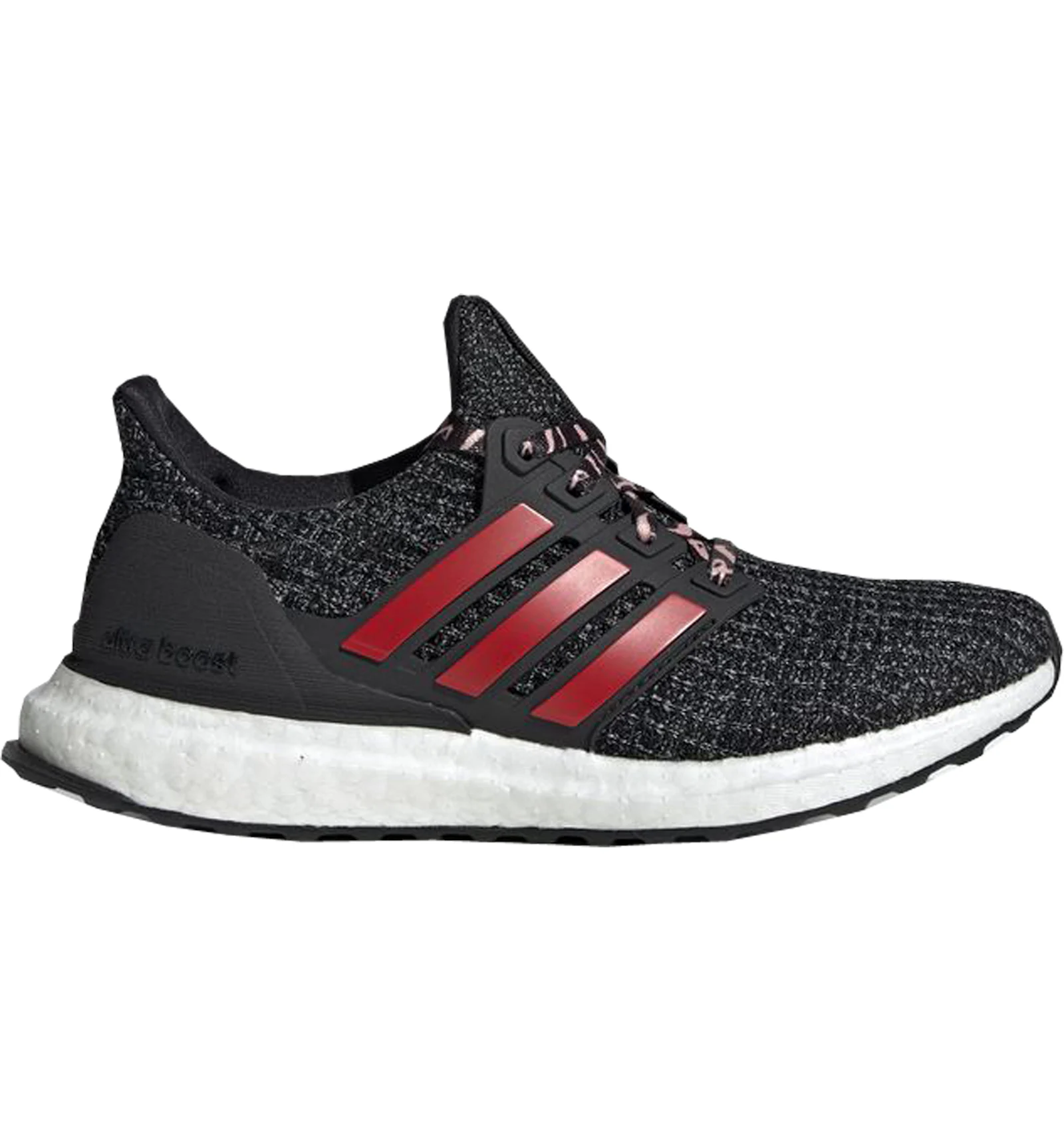 Adidas 3.0 cheap chinese new year