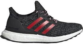 Adidas china boost 2018 best sale