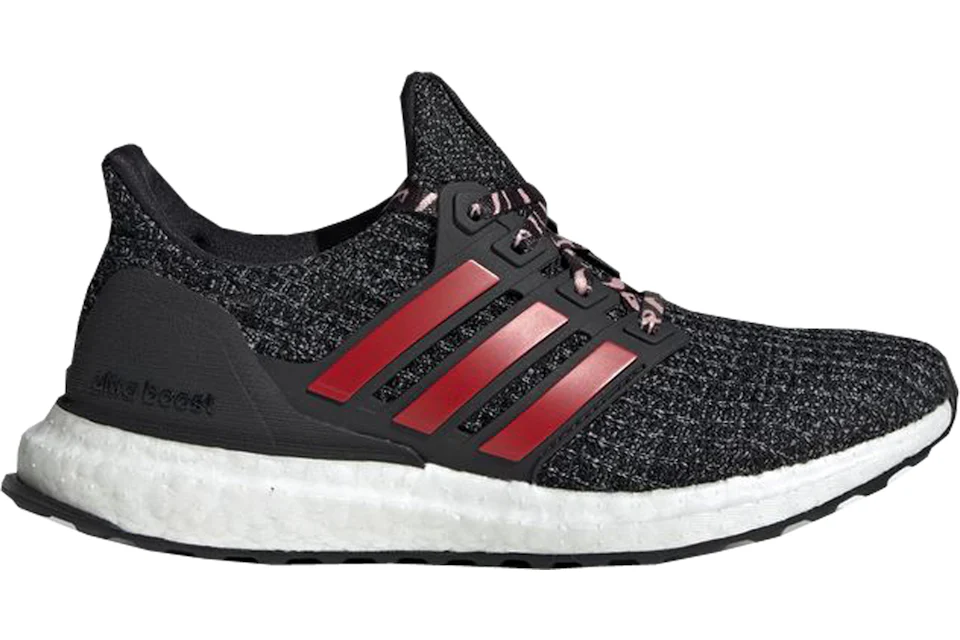 adidas Ultra Boost 4.0 Chinese New Year 2019 GS