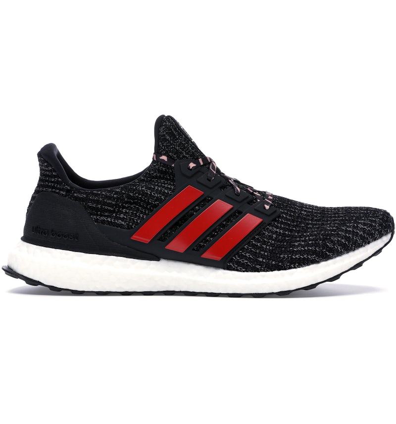 Ultra Boost Adidas Chaussure Nouvelle Collection Adidas Ultra
