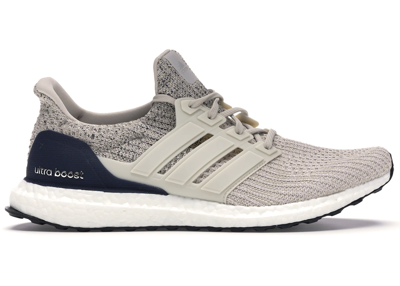 Adidas ultra boost hd externo Outlet