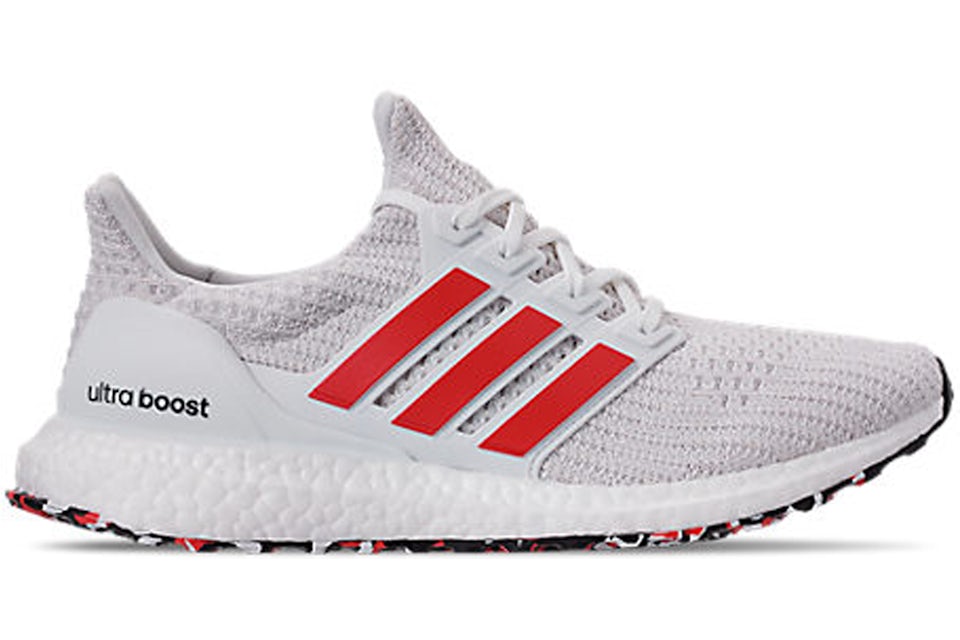 Adidas ultra top boost 4.0 stockx