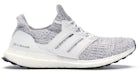 adidas Ultra Boost 4.0 Cloud Blanco Non Dyed (de mujer)