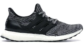 Ultra boost 4.0 oreo release date outlet