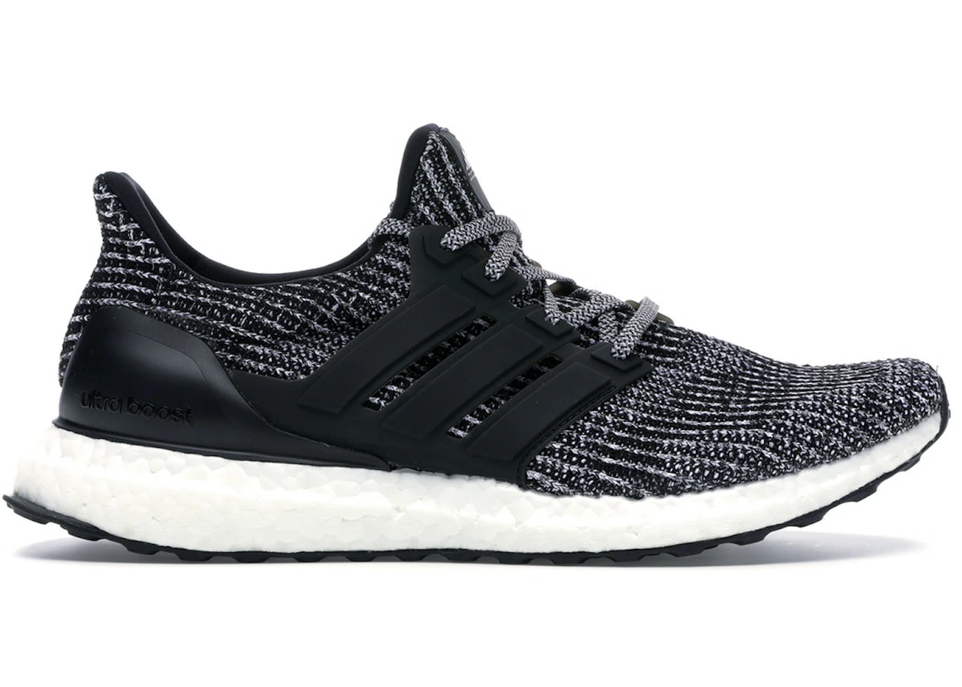adidas Ultra Boost 4.0 Cookies Cream 2.0 Uomo BB6179 IT