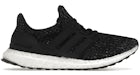 adidas Ultra Boost 4.0 Core Negro Cloud Blanco (de mujer)