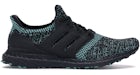 adidas Ultra Boost 4.0 Core Nero Vero Verde
