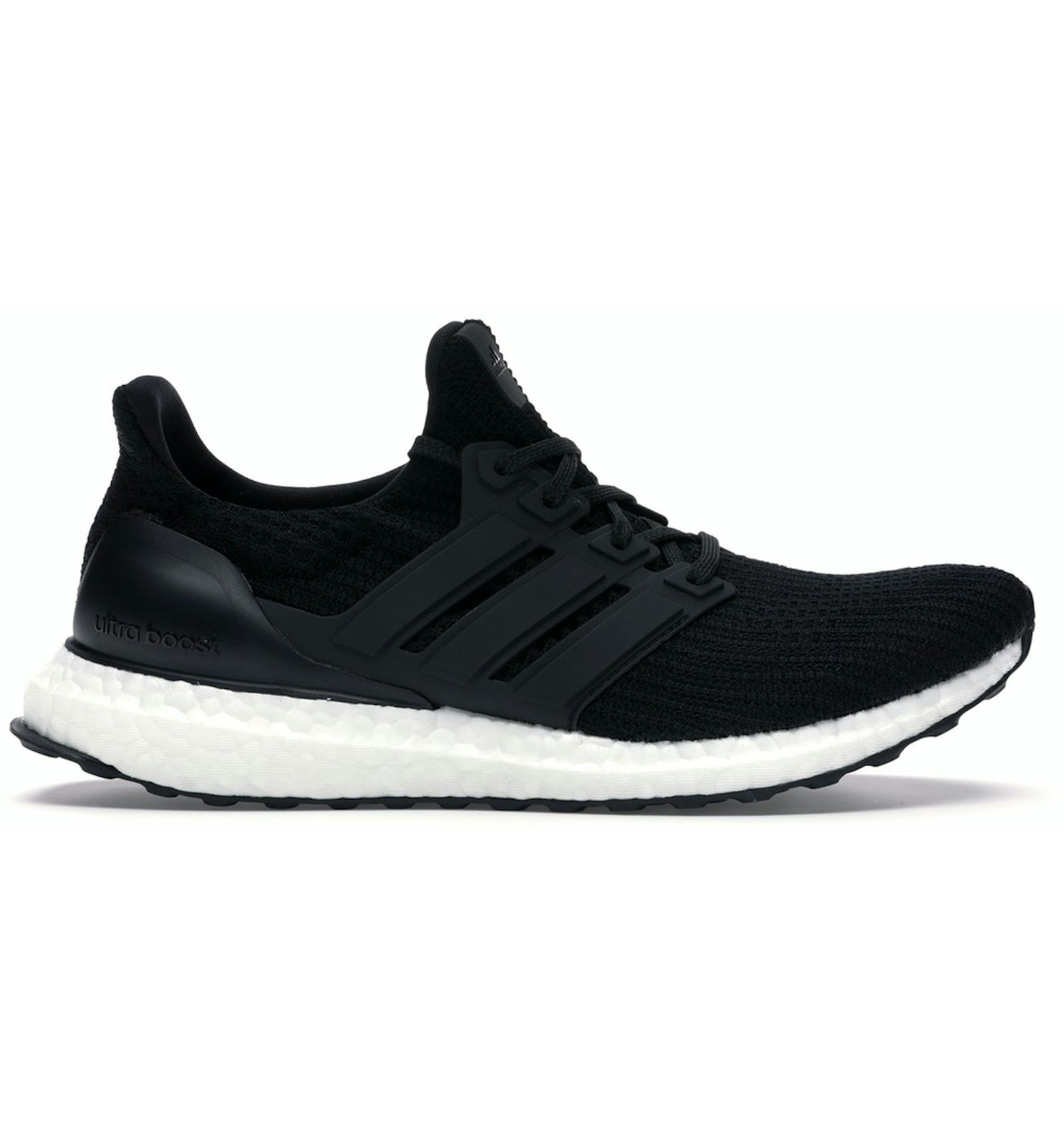 Adidas ultra boost top 4.0 mujer 4.0