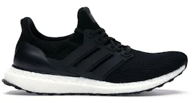 Adidas ultra boost top parley tech ink