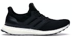 adidas Ultra Boost 4.0 en negro (de mujer)
