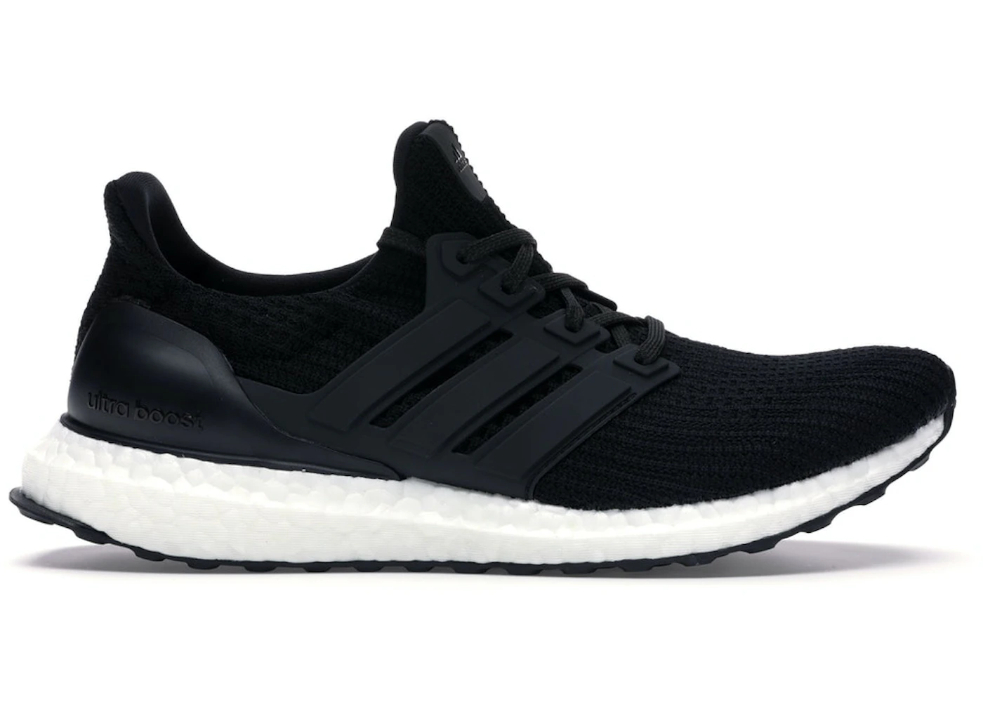 Sneakers Adidas Ultra Boost Mujer Original Ultraboost Dna Tenis