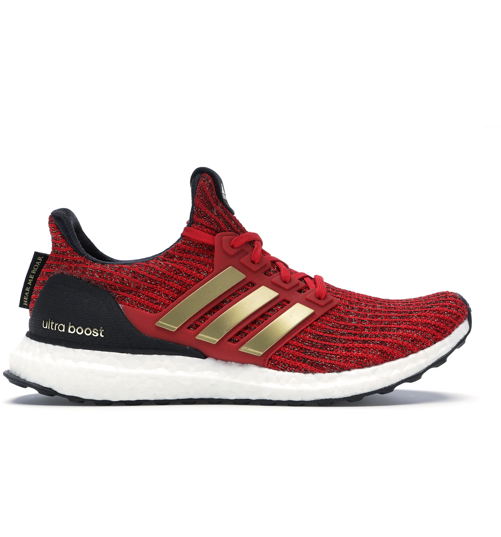 Adidas ultraboost game of thrones 5e Clearance