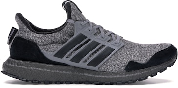 Buy Adidas Ultra Boost Shoes Deadstock Sneakers
