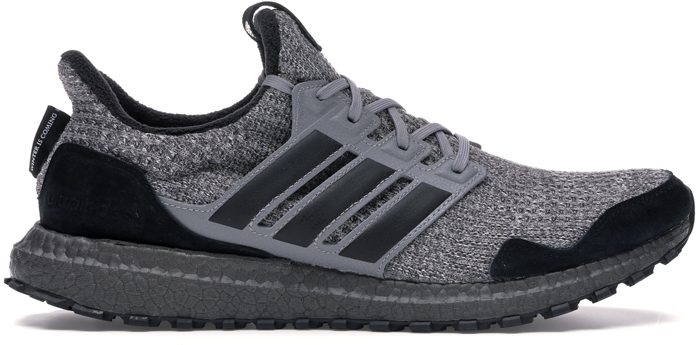 adidas Ultra Boost 4.0 of Thrones House - EE3706 US