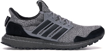 Buy Adidas Ultra Boost Shoes Deadstock Sneakers Buy Adidas Ultra Boost Shoes Deadstock Sneakers