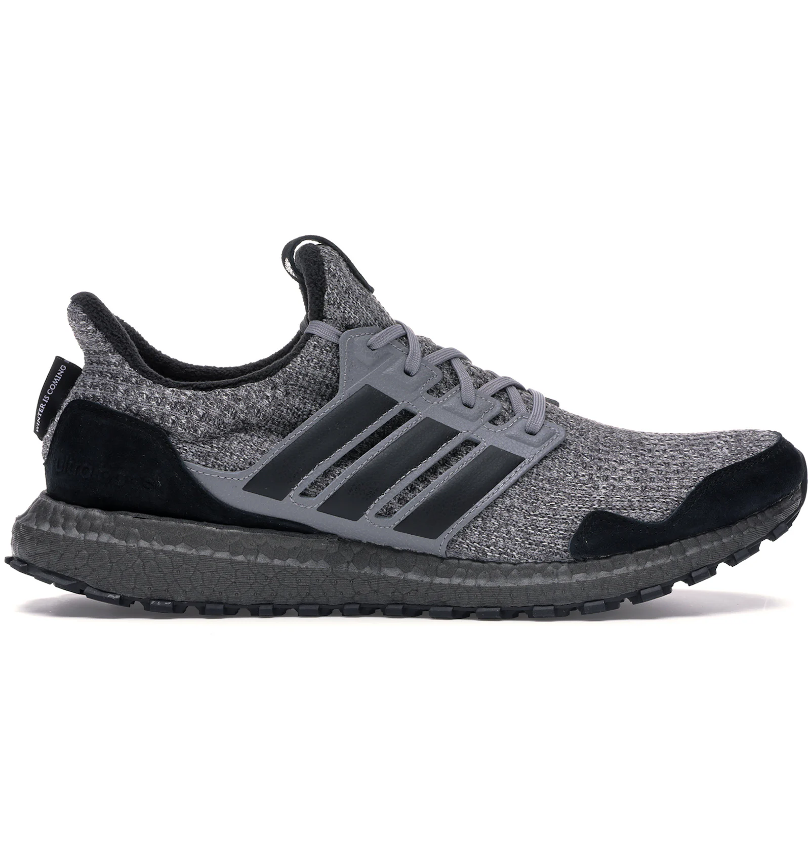 Adidas ultra boost lannister que es Outlet