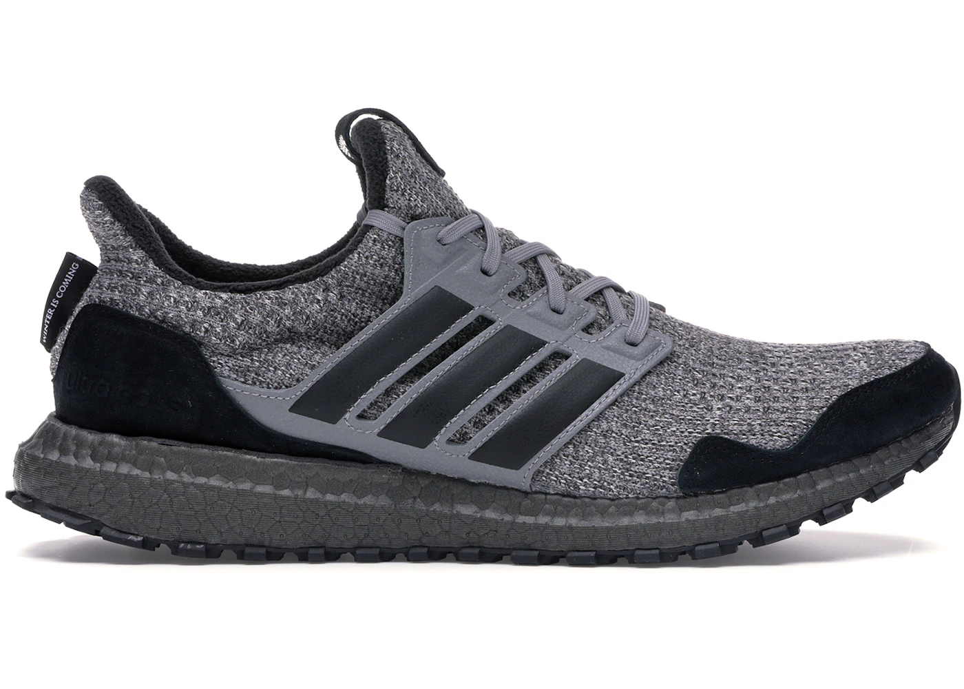 Adidas Game Game Of Thrones Ultra Boost Targaryen Targaryen