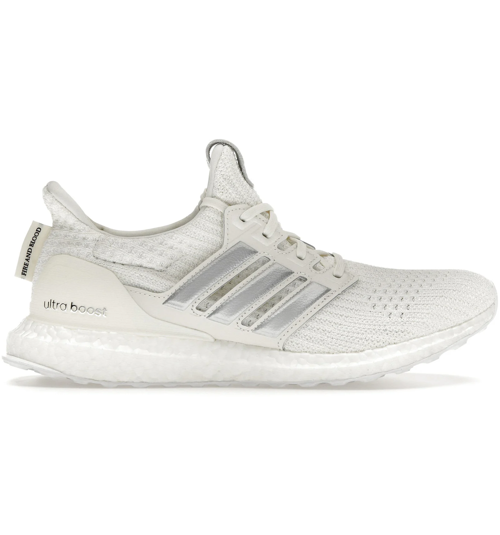 Adidas ultra boost targaryen quest Outlet
