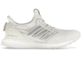 Buy Adidas Ultra Boost 4 0 Shoes Deadstock Sneakers Buy Adidas Ultra Boost 4 0 Shoes Deadstock Sneakers