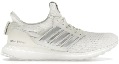 adidas Ultra Boost 4.0 Game of Thrones Targaryen Dragons Men's - EE3709 - US