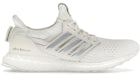 adidas Ultra Boost 4.0 Game of Thrones Targaryen Dragons Men's - EE3709 - US adidas Ultra Boost 4.0 Game of Thrones Targaryen Dragons Men's - EE3709 - US