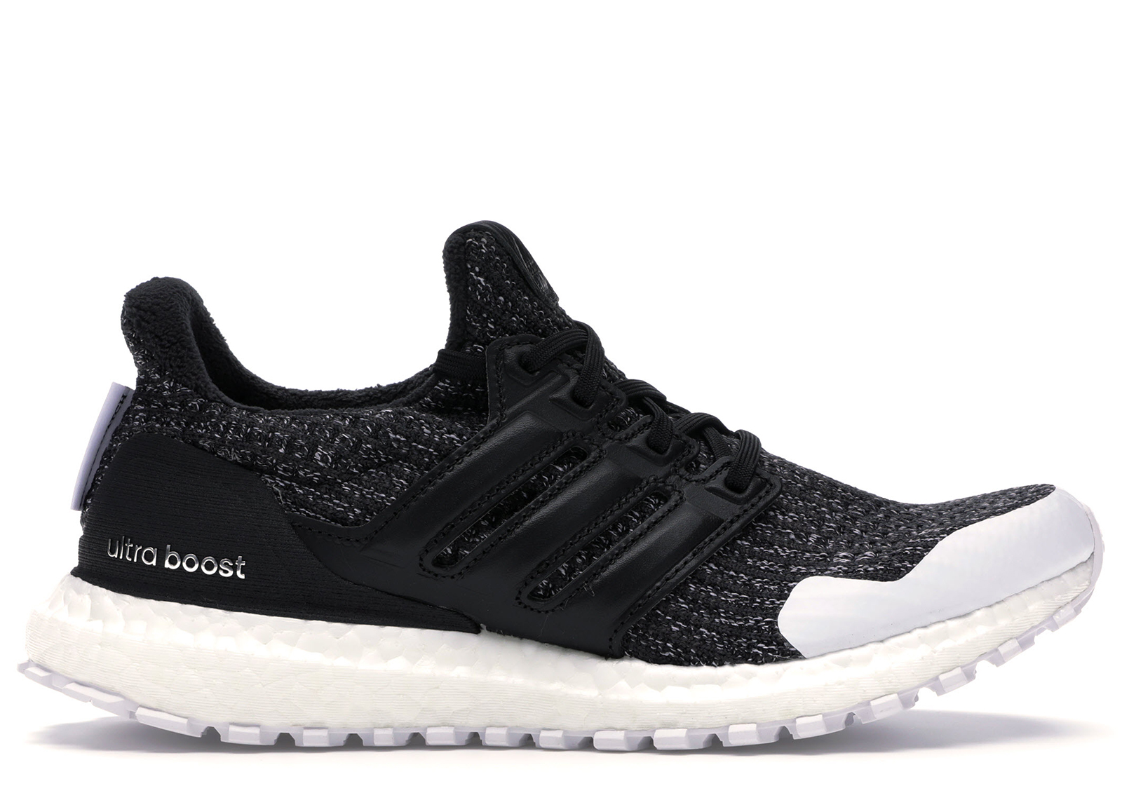 buy ultra boost game of thrones