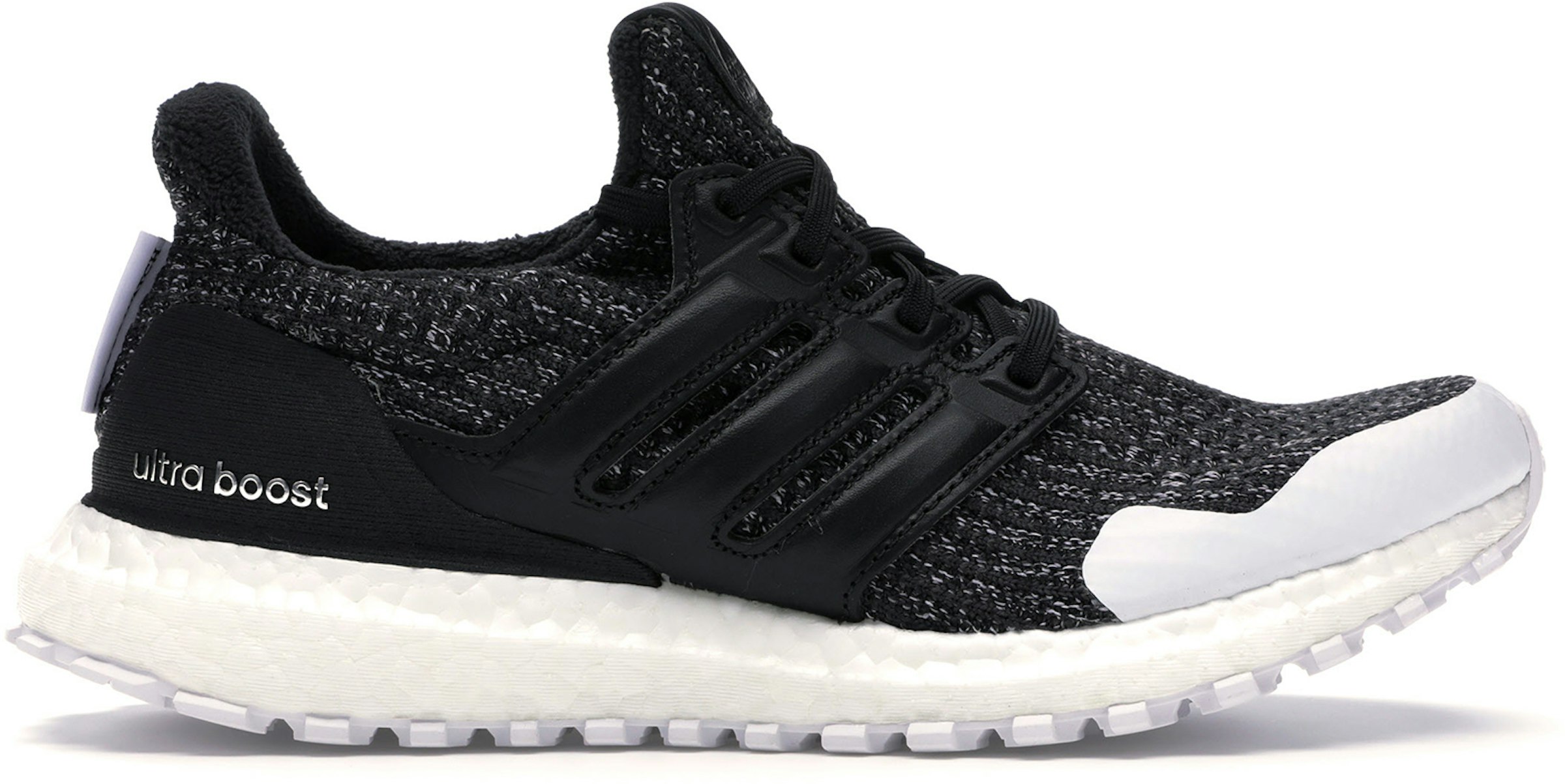 adidas Ultra Boost 4.0 Game of Watch - EE3707 - US