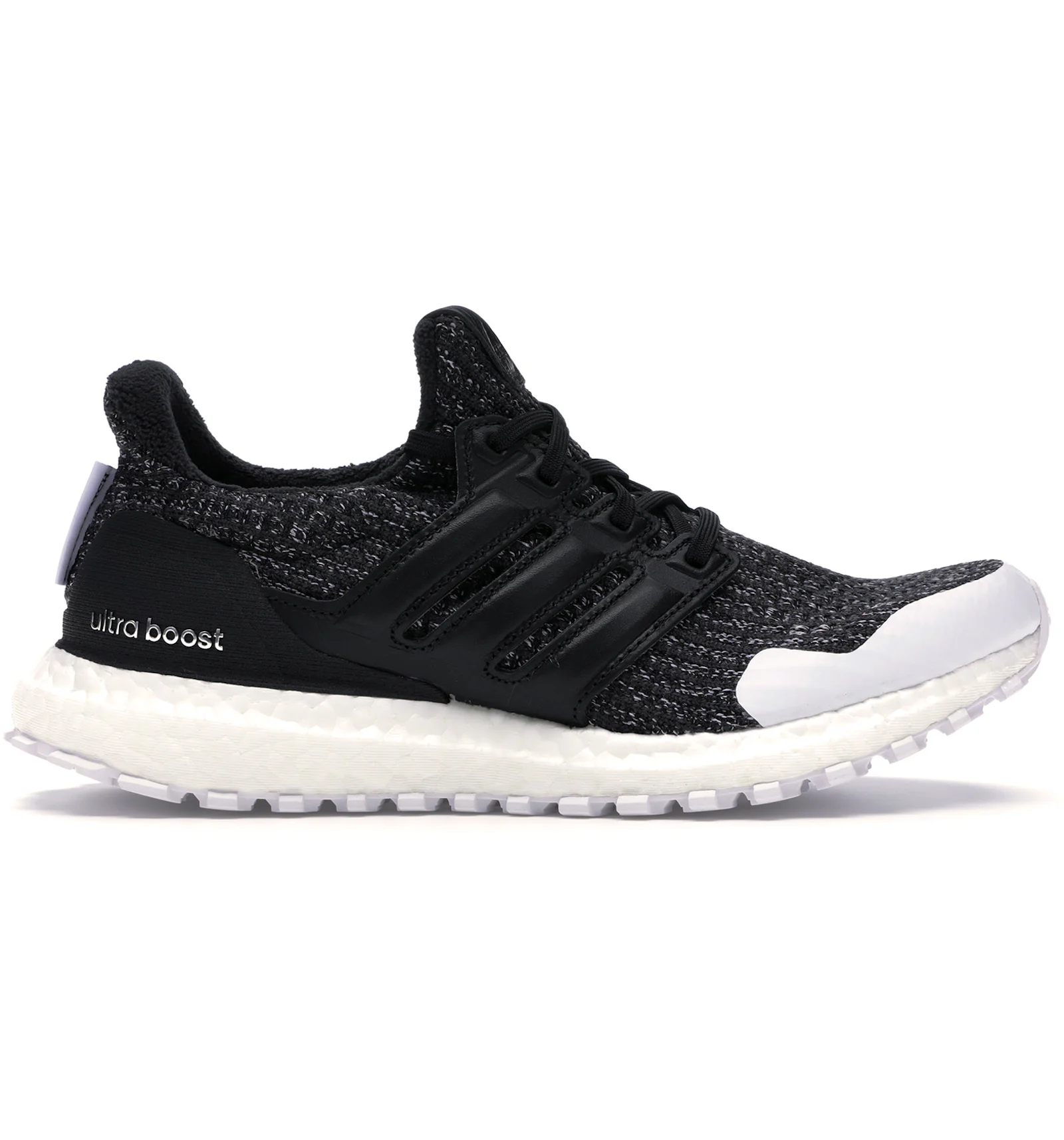 Adidas us by night watch Clearance