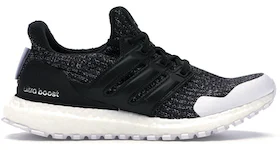 adidas Ultra Boost 4.0 Game of Thrones Nights Watch
