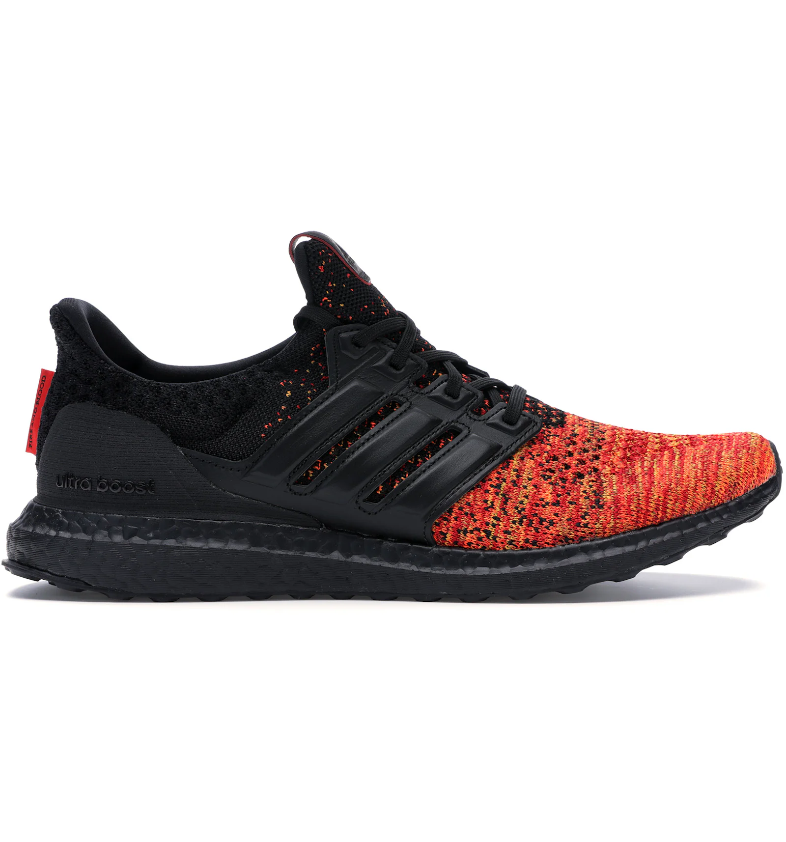 Adidas ultraboost game of thrones 5e Clearance