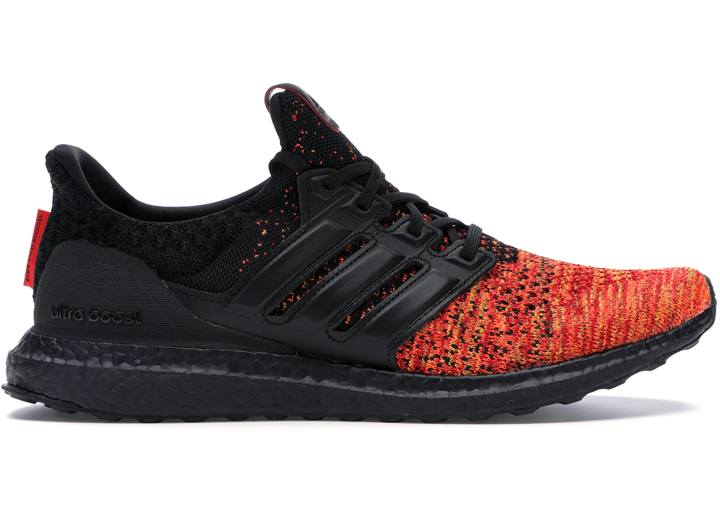 Running Shoes Targaryen Adidas Shoes Adidas Ultra Boost Game Of