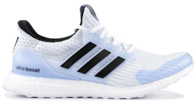 adidas Ultra Boost 4.0 Game of Thrones White Walkers