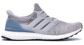 F36123 ultra boost on sale