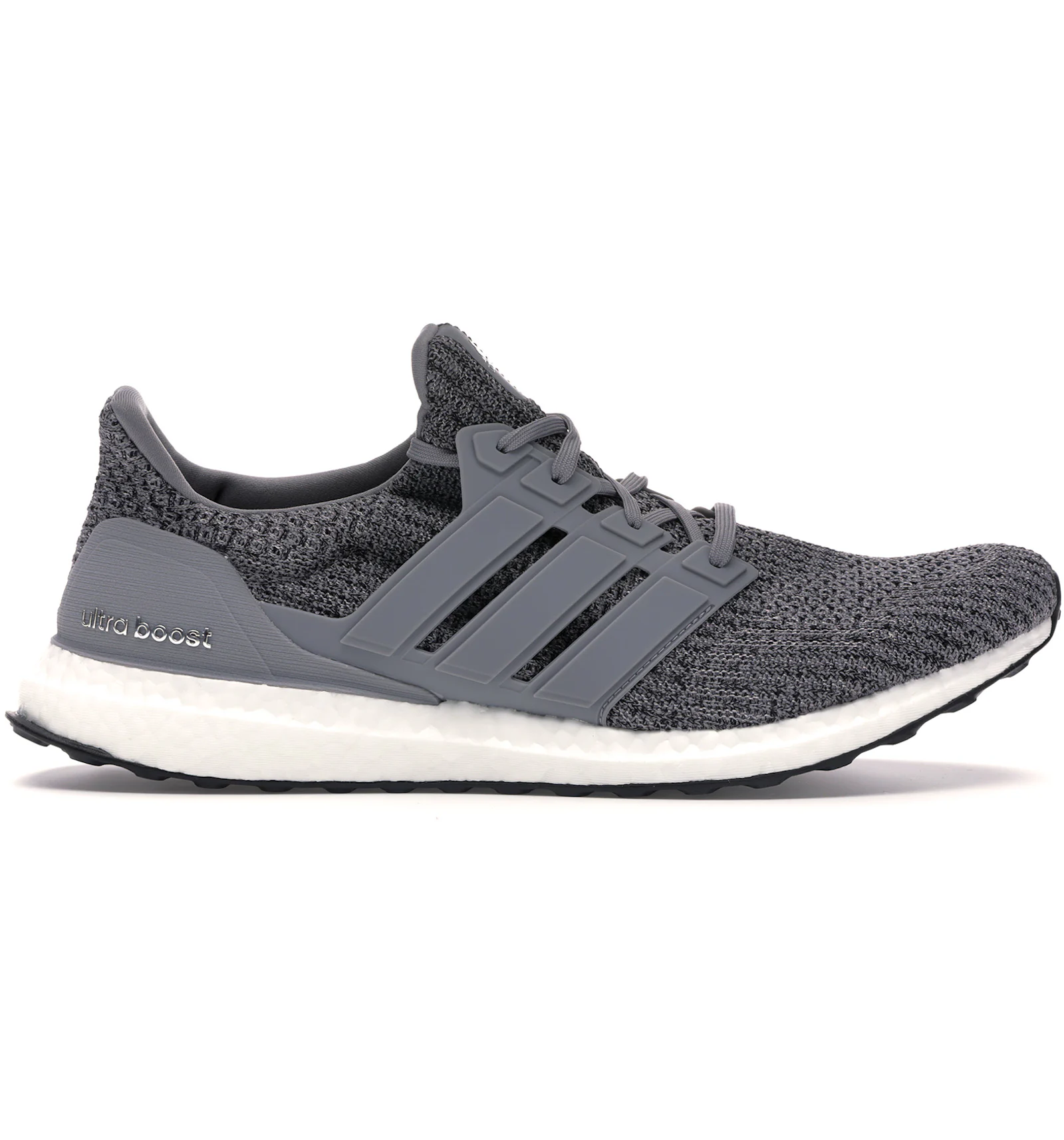 Adidas ultra boost hombre 4.0 Clearance