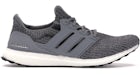 adidas Ultra Boost 4.0 Grigio