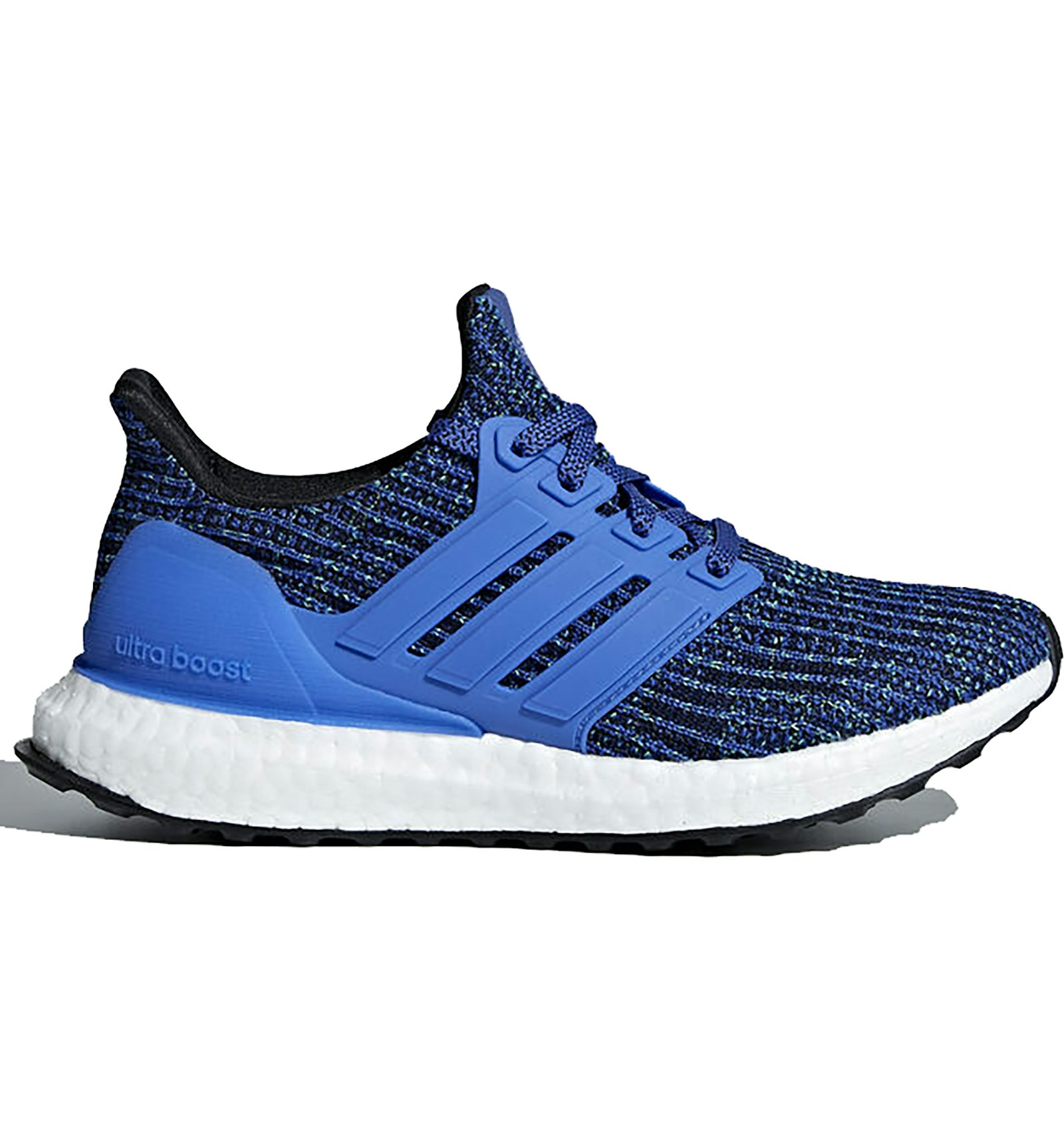 Buy adidas Ultra Boost Size 4 Shoes New Sneakers StockX
