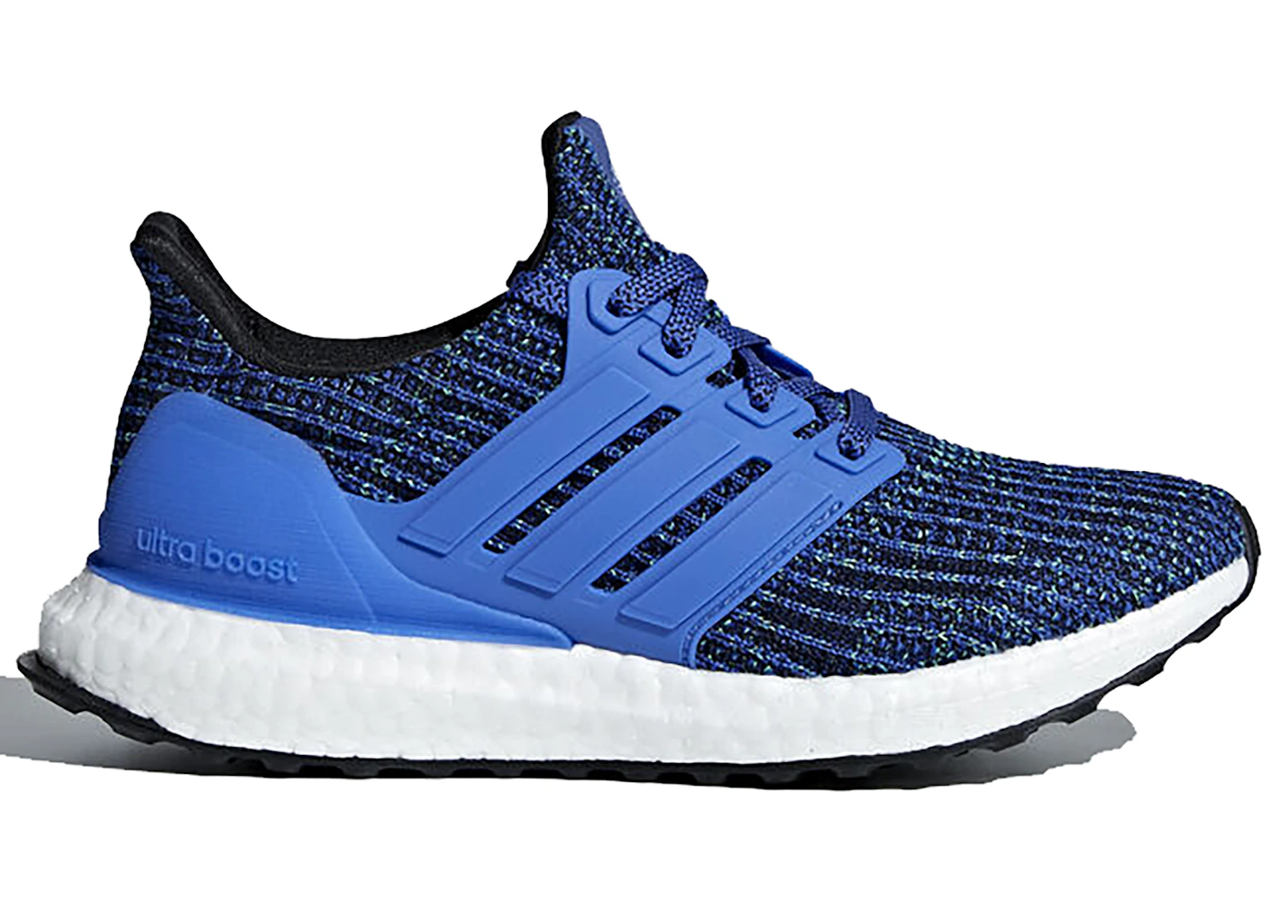 Adidas ultra hot sale boost 4.0 kids