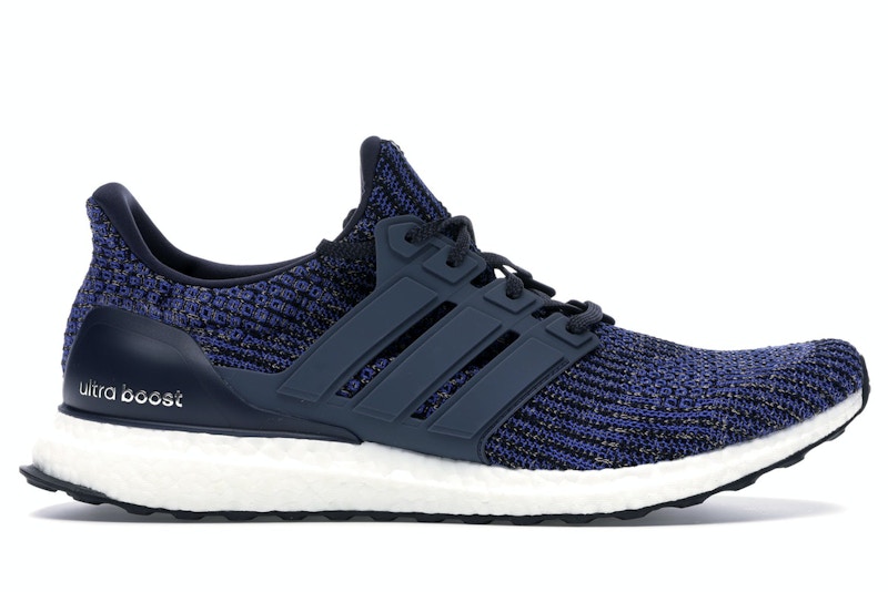 ee3733 ultra boost