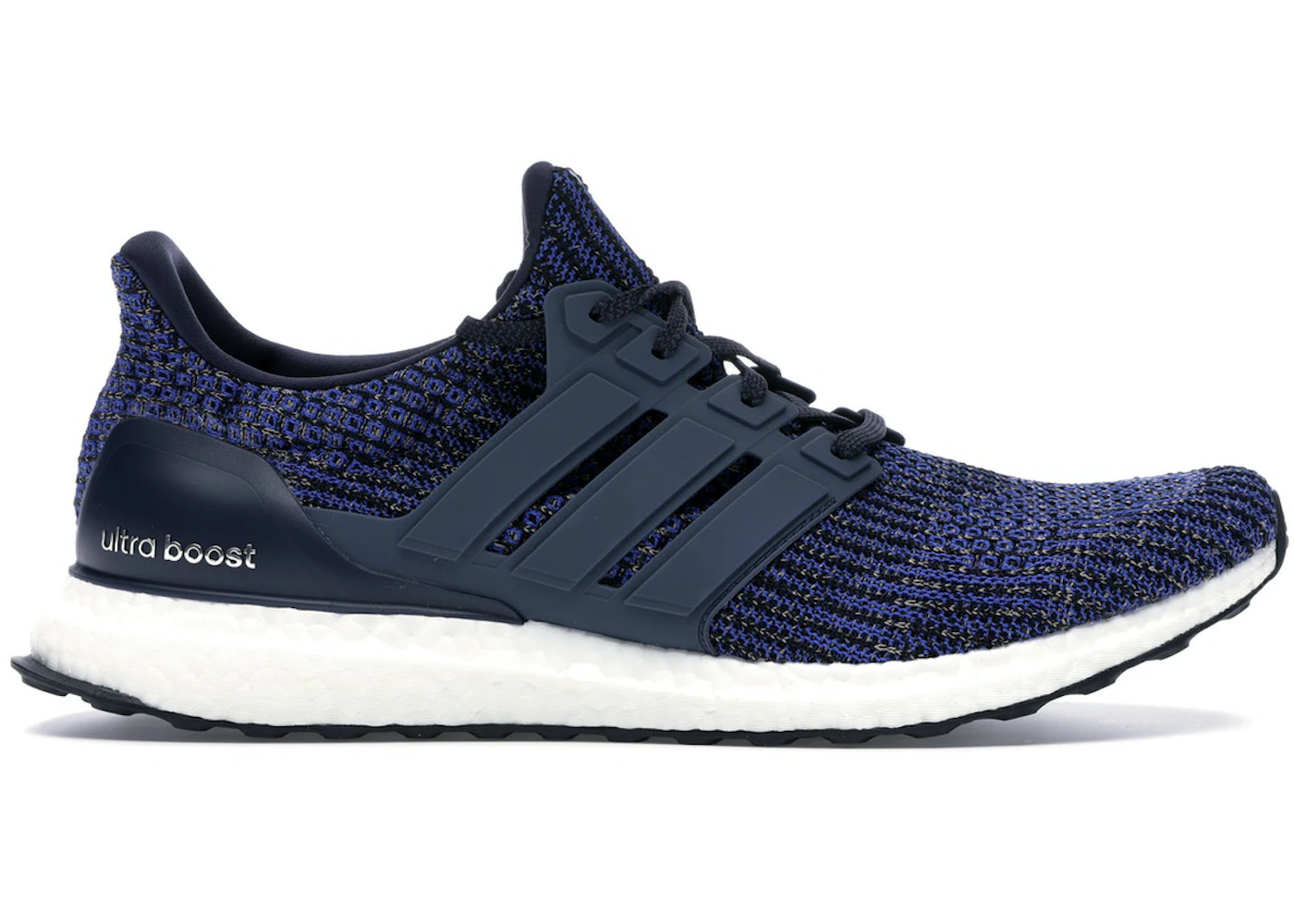 adidas Ultra Boost Legend Ink Men's CP9250 US