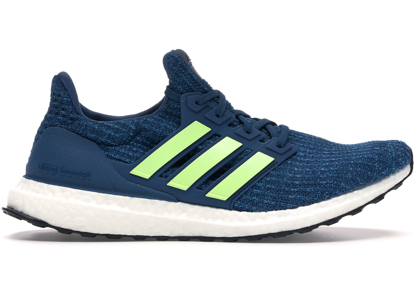 Adidas ultra boost 4.0 stockx Outlet