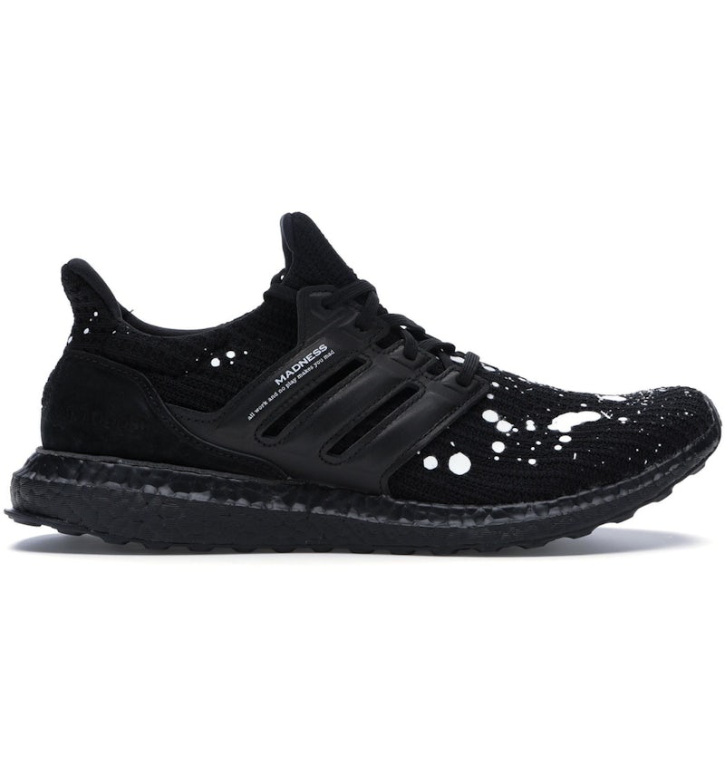 Madness x adidas ultra boost discount