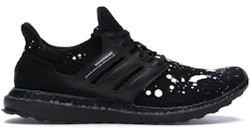 Adidas ultra 2025 boost x madness